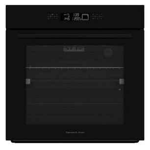 Электрический духовой шкаф Зигмунд Штайн E 155 B фото в Челябинске Электрический духовой шкаф Zigmund Shtain E 155 B фото в Челябинске