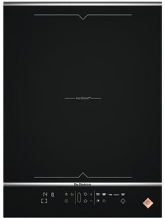 Варочная панель De Dietrich DPI7468XS фото в Челябинске