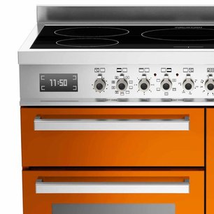 Варочный центр Bertazzoni PRO1005IMFETART фото 3 в Челябинске