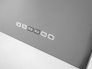 Встраиваемая вытяжка ELICA BOXIN NO DRIP IX/A/60 фото 3 в Челябинске Встраиваемая вытяжка ELICA BOXIN NO DRIP IX/A/60 фото 3 в Челябинске