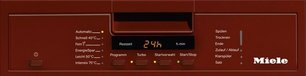 Посудомоечная машина Миле G 4600 Sci фото 3 в Челябинске Посудомоечная машина Miele G 4600 Sci фото 3 в Челябинске