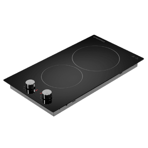 Варочная панель Maunfeld CVCE292MBK фото 3 в Челябинске