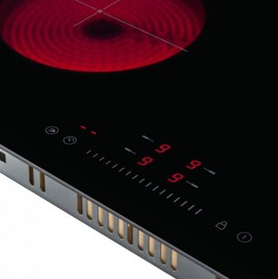 Варочная панель Schaub Lorenz SLK СY 60 H1 фото 4 в Челябинске