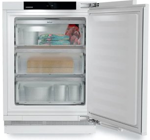 Встраиваемый морозильник Либхер SUFNc 375i Prime фото в Челябинске Встраиваемый морозильник Liebherr SUFNc 375i Prime фото в Челябинске