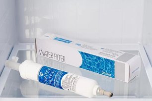 Холодильник Куперсберг NSFD 17793 ANT фото 4 в Челябинске Холодильник Kuppersberg NSFD 17793 ANT фото 4 в Челябинске