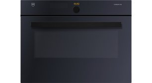 Духовой шкаф Фауцуг Combair XSE BC-XSEZ/60 фото в Челябинске Духовой шкаф V-ZUG Combair XSE BC-XSEZ/60 фото в Челябинске