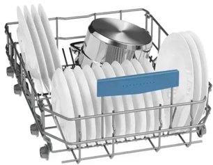 Посудомоечная машина Bosch SPS68M62RU фото 4 в Челябинске