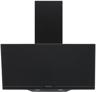 Вытяжка Krona JINA 600 BLACK S фото 2 в Челябинске Вытяжка Krona JINA 600 BLACK S фото 2 в Челябинске