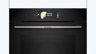 Духовой шкаф Bosch HBG778NB1 фото 2 в Челябинске