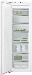 Морозильник Гаггенау RF 282 303 фото в Челябинске Морозильник Gaggenau RF 282 303 фото в Челябинске