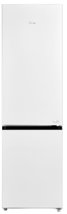 Холодильник Midea MDRB519MGE01ID фото 2 в Челябинске