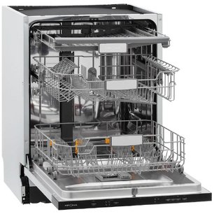 Встраиваемая посудомоечная машина KRONA DELIA 60 BI V2 фото 3 в Челябинске