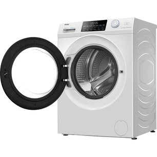 Стиральная машина Хайер HW90-BP14959 фото 4 в Челябинске Стиральная машина Haier HW90-BP14959 фото 4 в Челябинске