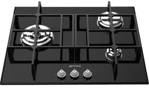 Варочная панель Smeg PV630N фото в Челябинске