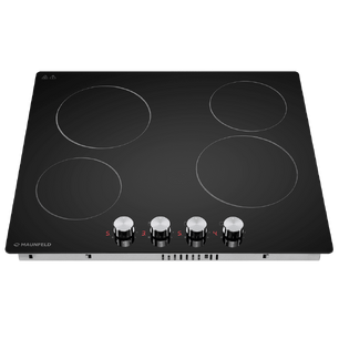 Варочная панель Maunfeld CVCE594MBK фото 2 в Челябинске