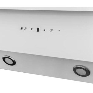 Вытяжка Куперсберг F 612 W фото 4 в Челябинске Вытяжка Kuppersberg F 612 W фото 4 в Челябинске