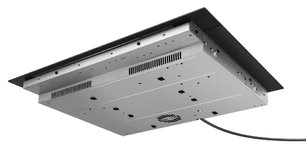 Индукционная варочная панель De Dietrich DPI4431BT фото 4 в Челябинске