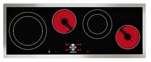 Варочная панель Gaggenau CE 490-112 фото в Челябинске
