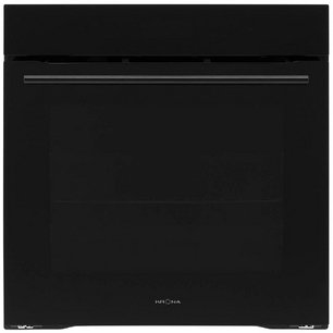 Духовой шкаф Крона ONYX 60H BL/BL фото 2 в Челябинске Духовой шкаф KRONA ONYX 60H BL/BL фото 2 в Челябинске