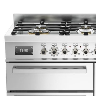 Варочный центр Bertazzoni PRO1006MFETBIT фото 3 в Челябинске