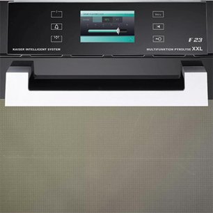 Духовой шкаф Кайзер EH 6311 фото 2 в Челябинске Духовой шкаф Kaiser EH 6311 фото 2 в Челябинске