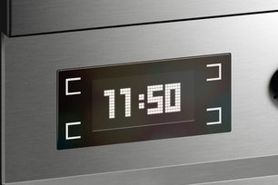 Варочный центр Бертаззони PRO60 4 IMFE S NET фото 2 в Челябинске Варочный центр Bertazzoni PRO60 4 IMFE S NET фото 2 в Челябинске