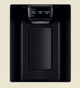 Холодильник Lofra GFRBI 918/R BRONZE фото 3 в Челябинске