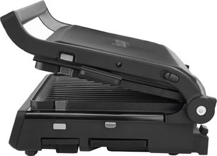 Гриль Кертинг KGPA 0402 TW фото 4 в Челябинске Гриль Korting KGPA 0402 TW фото 4 в Челябинске