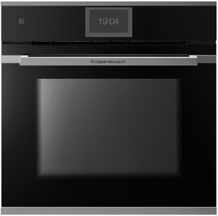 Духовой шкаф Куперсбуш BP 6850.0 S9 Shade of Grey фото в Челябинске Духовой шкаф Kuppersbusch BP 6850.0 S9 Shade of Grey фото в Челябинске