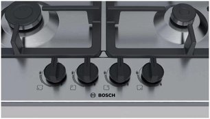 Варочная панель Bosch PGP6B5B90R фото 4 в Челябинске