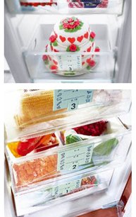 Морозильник Либхер G 2013 Comfort SuperFrost фото 3 в Челябинске Морозильник Liebherr G 2013 Comfort SuperFrost фото 3 в Челябинске