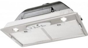 Вытяжка Фабер ICH 00 PLUS LED SS 17.0A (I.SMART HCS) фото в Челябинске Вытяжка Faber ICH 00 PLUS LED SS 17.0A (I.SMART HCS) фото в Челябинске
