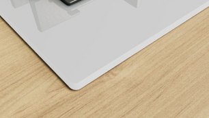 Газовая варочная панель Bosch PPP6A2I40 фото 4 в Челябинске