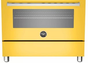 Варочный центр Bertazzoni PRO906HYBSGIT фото 2 в Челябинске