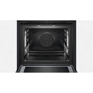 Духовой шкаф Бош HNG6764B6 фото 4 в Челябинске Духовой шкаф Bosch HNG6764B6 фото 4 в Челябинске