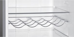 Встраиваемый холодильник Де Дитрих DRC1775EN фото 4 в Челябинске Встраиваемый холодильник De Dietrich DRC1775EN фото 4 в Челябинске