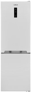 Холодильник Vestfrost VF 373 EW фото в Челябинске