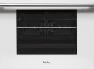 Духовой шкаф Korting OKB 792 CFW фото 4 в Челябинске