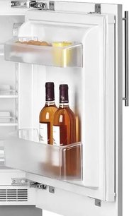 Встраиваемый холодильник Teka TKI3 145 D фото 2 в Челябинске