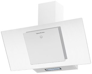 Вытяжка Зигмунд Штайн K 140.9 W фото в Челябинске Вытяжка Zigmund Shtain K 140.9 W фото в Челябинске