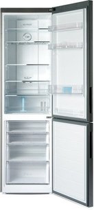 Холодильник Хайер C2F637CXRG фото 2 в Челябинске Холодильник Haier C2F637CXRG фото 2 в Челябинске