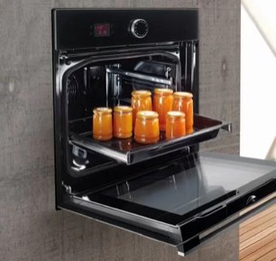 Духовой шкаф Горение BO 75 SY2B фото 3 в Челябинске Духовой шкаф Gorenje BO 75 SY2B фото 3 в Челябинске