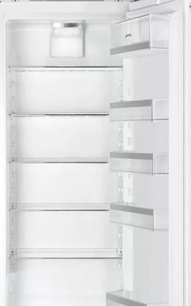 Холодильник Смег S7323LFEP1 фото 3 в Челябинске Холодильник Smeg S7323LFEP1 фото 3 в Челябинске
