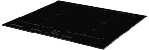 Варочная панель Куперсберг ICS 624 фото 2 в Челябинске Варочная панель Kuppersberg ICS 624 фото 2 в Челябинске
