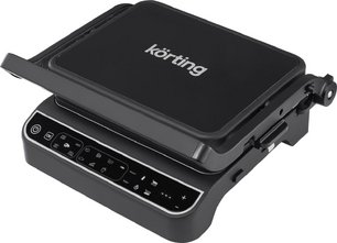 Гриль Кертинг KGPA 0401 T фото 2 в Челябинске Гриль Korting KGPA 0401 T фото 2 в Челябинске