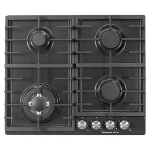 Газовая варочная панель Zigmund Shtain G 20.6 B фото в Челябинске