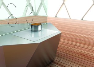 Варочная панель Горение IT612SY2W фото 2 в Челябинске Варочная панель Gorenje IT612SY2W фото 2 в Челябинске