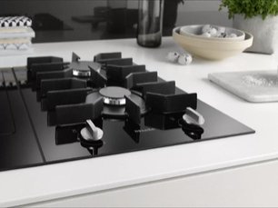 Модульная панель Miele CS7102 FL фото 2 в Челябинске