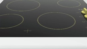 Варочная панель Bosch PKE611CA2E фото 3 в Челябинске