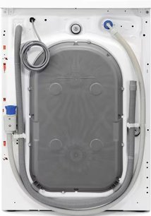 Стиральная машина АЕГ LFR83866OE фото 3 в Челябинске Стиральная машина AEG LFR83866OE фото 3 в Челябинске